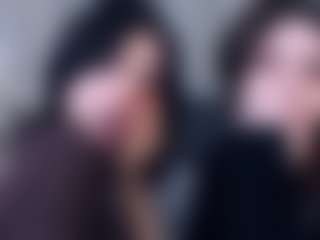 Live cam show with ShandaTeneyck - Toys on Strip Flash - Live Sex Shows