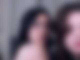 Live cam show with ShandaTeneyck - Teen (18+) on StripNow