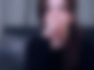Live cam show with ShandaTeneyck - Average on AdultVida.com