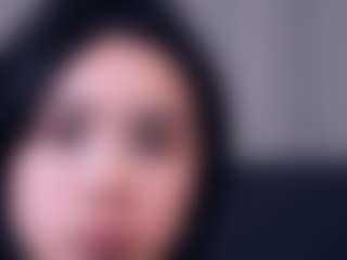 Show de cam sexual en vivo de ShandaTeneyck