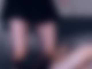 Live cam show with ShandaTeneyck - Body Massage on Camsoda