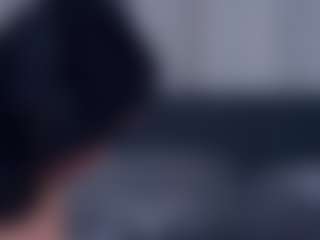 Live cam show with ShandaTeneyck - Teen (18+) on CamwithHer