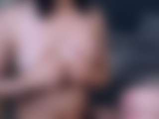 Live cam show with ShandaTeneyck - Ahegao on Mixed Magazine Live