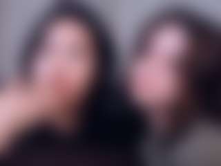 ShandaTeneyck's Live Sex Cam Show