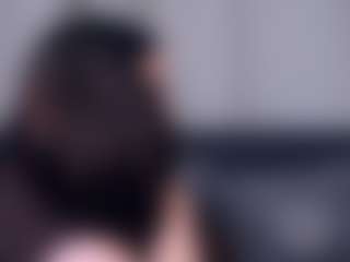 ShandaTeneyck's Live Sex Cam Show