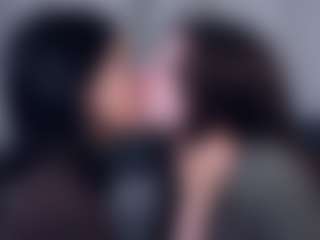 Live cam show with ShandaTeneyck - Brown Eyes on Lustler