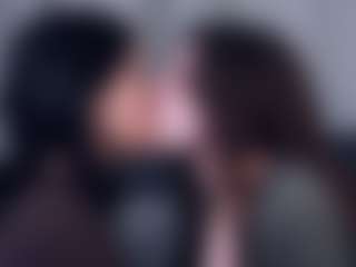 ShandaTeneyck's Live Sex Cam Show