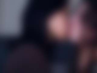 ShandaTeneyck's Live Sex Cam Show