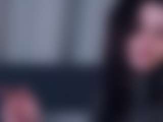 Live cam show with ShandaTeneyck - Orgasm on intimatelivegirls.com