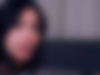 ShandaTeneyck's Live Sex Cam Show