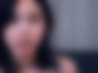 ShandaTeneyck's Live Sex Cam Show