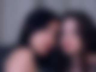 ShandaTeneyck's Live Sex Cam Show