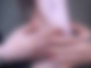 ShandaTeneyck's Live Sex Cam Show