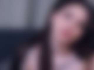 ShandaTeneyck's Live Sex Cam Show