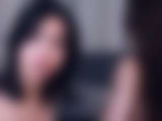 ShandaTeneyck's Live Sex Cam Show