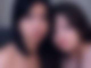 ShandaTeneyck's Live Sex Cam Show