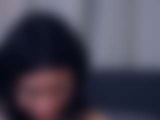 ShandaTeneyck's Live Sex Cam Show
