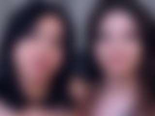 ShandaTeneyck's Live Sex Cam Show