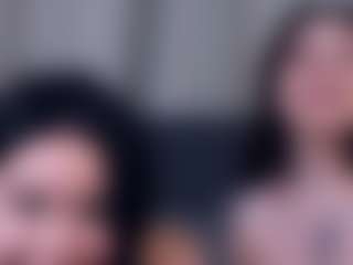 ShandaTeneyck's Live Sex Cam Show