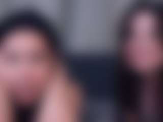 ShandaTeneyck's Live Sex Cam Show