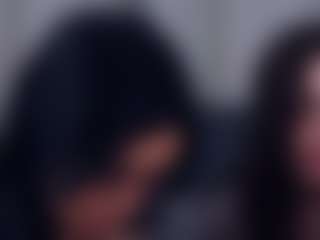 ShandaTeneyck's Live Sex Cam Show