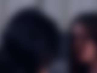 ShandaTeneyck's Live Sex Cam Show