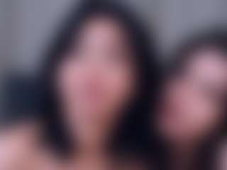 ShandaTeneyck's Live Sex Cam Show