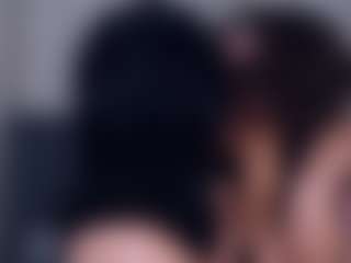 Live cam show with ShandaTeneyck - Strip on xfollow cams