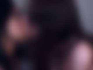 ShandaTeneyck's Live Sex Cam Show