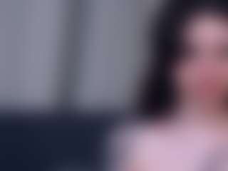 Live cam show with ShandaTeneyck - Young Adult on Milfs Live