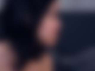 ShandaTeneyck's Live Sex Cam Show