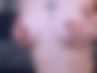 Live cam show with ShandaTeneyck - Strip on camgirlchat.live