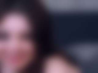 ShandaTeneyck's Live Sex Cam Show
