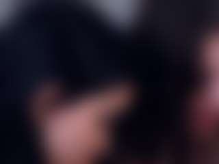 Live cam show with ShandaTeneyck - Cum on madthumbs