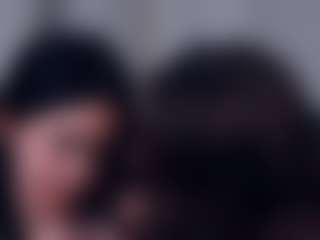 ShandaTeneyck's Live Sex Cam Show