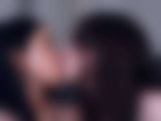 ShandaTeneyck's Live Sex Cam Show