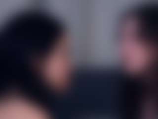 ShandaTeneyck's Live Sex Cam Show