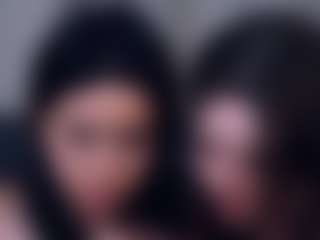 Live cam show with ShandaTeneyck - Young Adult on LiveSexCams6