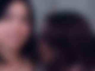 Live cam show with ShandaTeneyck - Average on LiveSexCams6