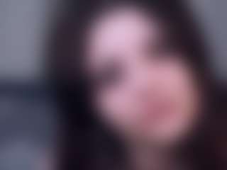 Live cam show with ShandaTeneyck - Teen (18+) on SinfulBabes