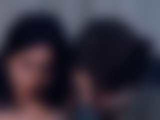 ShandaTeneyck's Live Sex Cam Show