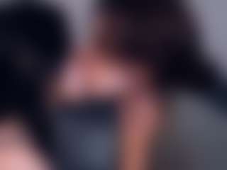 ShandaTeneyck's Live Sex Cam Show