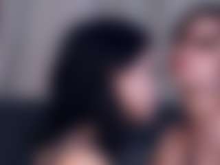 ShandaTeneyck's Live Sex Cam Show