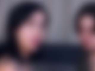 Live cam show with ShandaTeneyck - HD on parknlotfishbdy