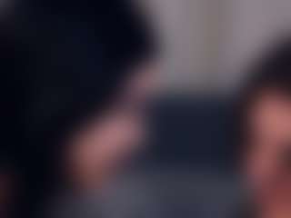 Live cam show with ShandaTeneyck - Orgasm on ObeyMaria
