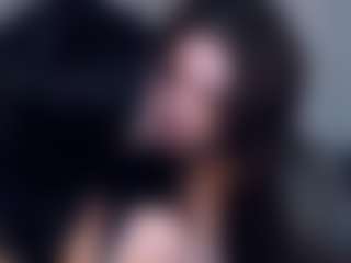ShandaTeneyck's Live Sex Cam Show