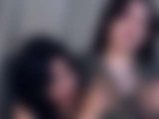 ShandaTeneyck's Live Sex Cam Show