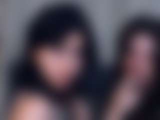 ShandaTeneyck's Live Sex Cam Show