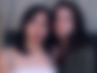 Live cam show with ShandaTeneyck - Young Adult on ObeyMaria