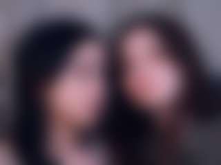 ShandaTeneyck's Live Sex Cam Show